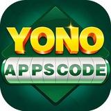 All Yono App Codes