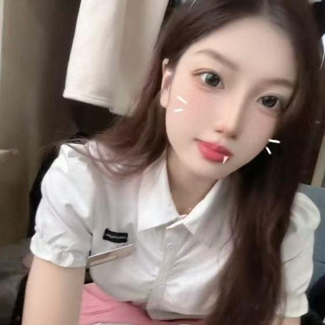 深圳罗湖95/96专属通道