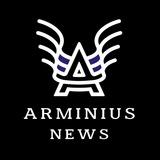 Arminius News