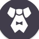 Telegram SMS Changelog