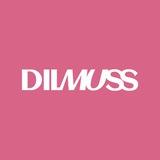 Dilmuss_qoraqamish