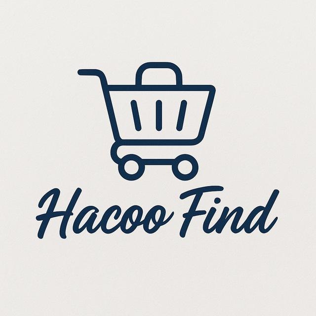 Lien Hacoo/Yepexpress