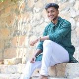 Mr_Rohit_Sarkar