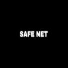 SAFE NET