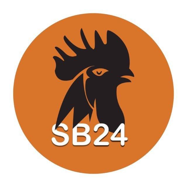 KK 5555-014 (MY086)