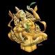 လောကသစ္စာ