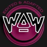 Clockology by WaW