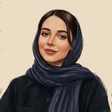 نـبـٰات‌گُلی🍃✨