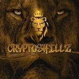 CryptoShillz
