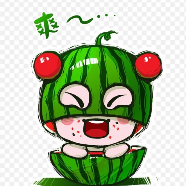 Zalo微信社区,交易故事🍉