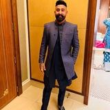 Malik Mumbai Original♥️