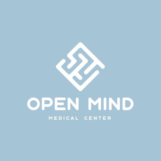 Open Mind