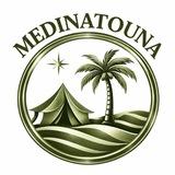 MEDINATOUNA