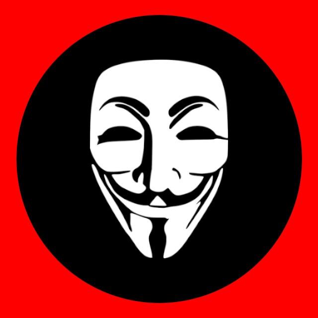Crypto Trading Leaks
