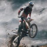 wallpapers | 4K3D