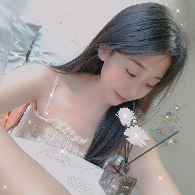 小辣椒❤️💋