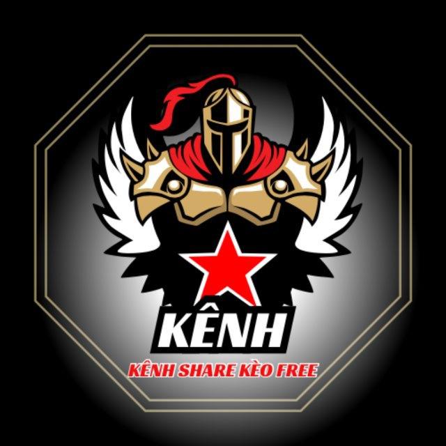 KIẾM TIỀN ONLINE