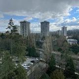 Vancouver Places For Rent & More…