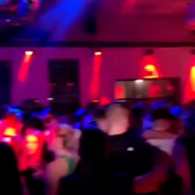 👠Sahere_Techno🪭