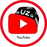 You tube kanal savdosi | Youtube savdo
