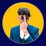 VIMAL OFFICIAL 123