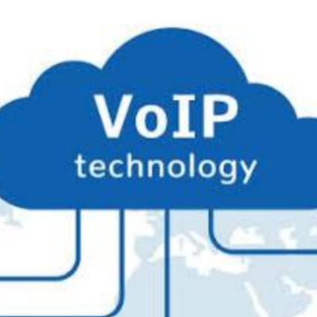 VoIP, Cloud, CC, Tech Group