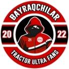 Bayraqchilar | بایراقچیلار