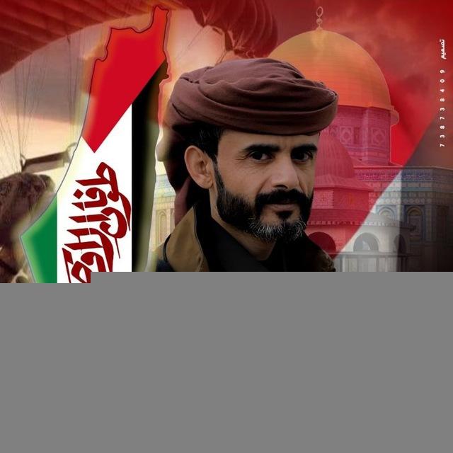 الشاعر ابورواسي أرحب