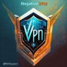 🌐NegativeVPN🌐