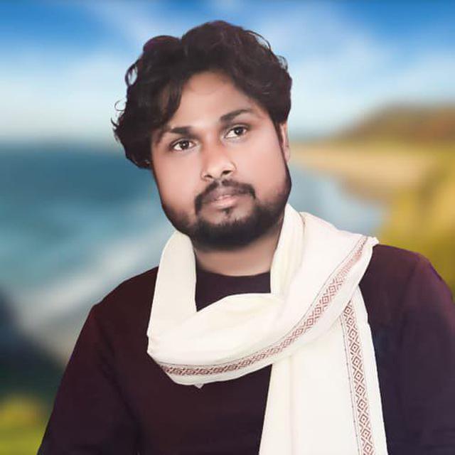 Zubair Sir Maths
