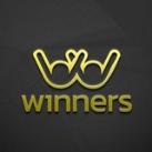 WINNERSBETING