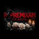 A_kafi free |VIP|ریمیکس پولی رایگان