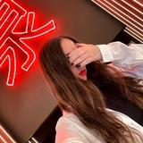 Tokyo.live