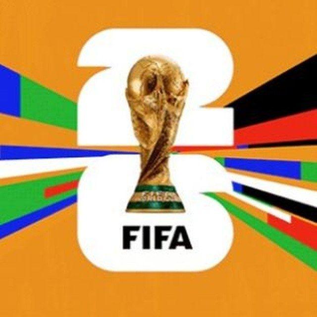 ALTAF~~1xBET coupon GRATUIT