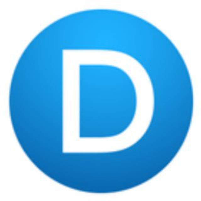 Динамоманія/Dynamomania.com