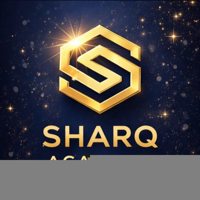 Sharq Academy