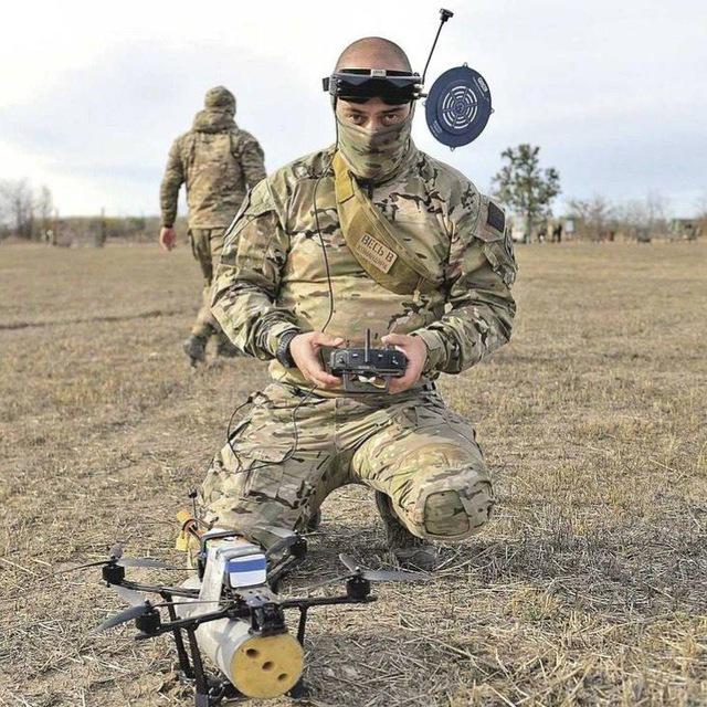 Позывной БИРКИН
