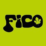 Fico Groove