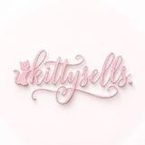 kittysells.