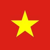 Cài tiếng Việt