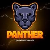 Panther Projects - #1 Projects in The Market.