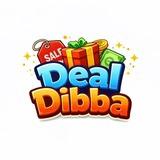 Deal Dibba
