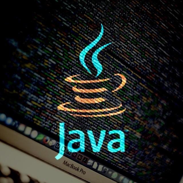 Java Books