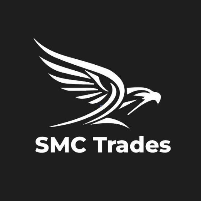 ✨️ SMC Trades ✨️