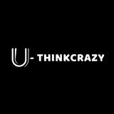 NEB U-THINKCRAZY
