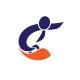 Careermattersng Chat