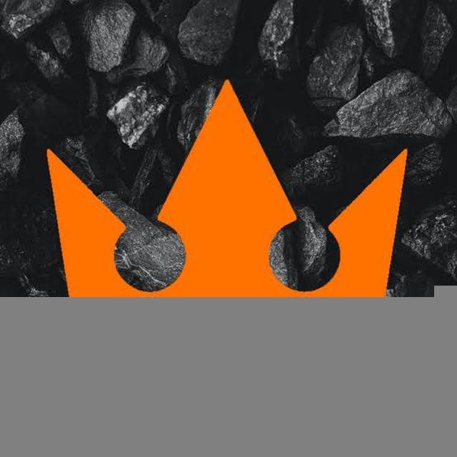 KryptoDon Official