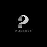 phamies