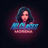All Classes Morena