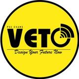 VETO PSC
